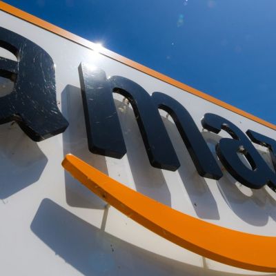 Amazon Prime Day is July 11-12. You’ll need the $139-a-year Prime membership to access the deals, but is it actually worth it?