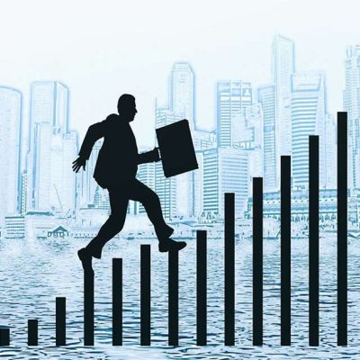 FOREX-Dollar takes a breather ahead of Fed, bitcoin perks up | Business