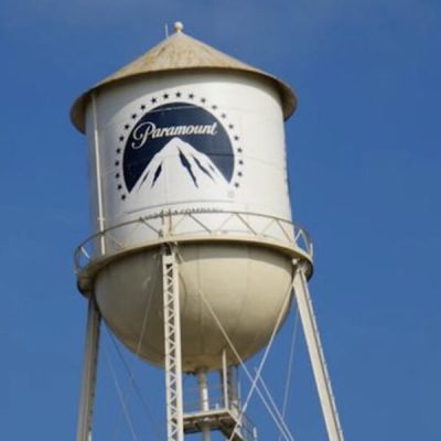 Paramount raises $30-a-share cash offer for Warner Bros. Discovery