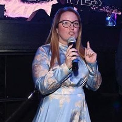 LA County Approves Emergency Declaration Over ICE Raids