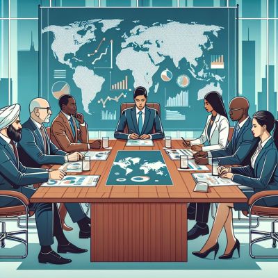 Trump Terminates Trade Talks Over Controversial Canadian Ad