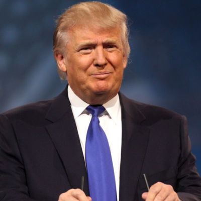 ‘This Was Unauthorized’: Trump Orders Rollback Of Full SNAP Benefits Days After Relief From Supreme Court