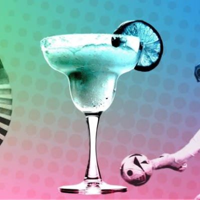 Will summer vibes boost my portfolio?