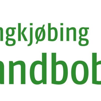 Share buyback programme – week 38