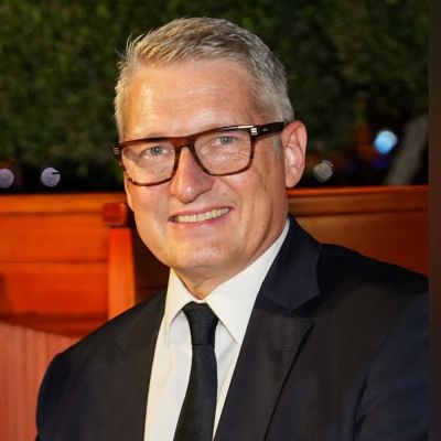 Qatar’s National Day reflects unity at home and mediation power abroad: Finnish envoy