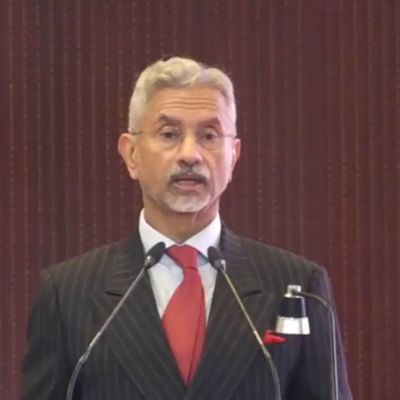 EAM Says “Resilience, Innovation, Cooperation, And Sustainability” Four “Broad Priorities” For India’s BRICS 2026 Chairship