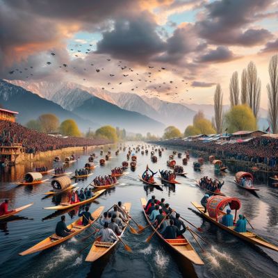 Mass Rally in Novi Sad Demands Accountability Over Train Station Tragedy | Politics