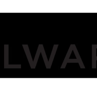 Virtualware strengthens nuclear industry push with appointment of former CANDU Energy Chief Nuclear Engineer Stephanie Smith to its International Advisory Board