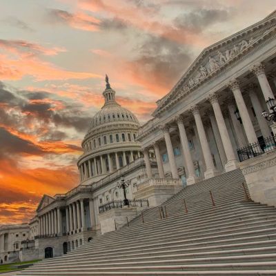 Matos, Regunberg trade accusations in increasingly testy CD1 race