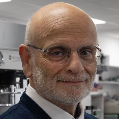 Mouthguard maker among King’s Awards winners in East of England – full list revealed