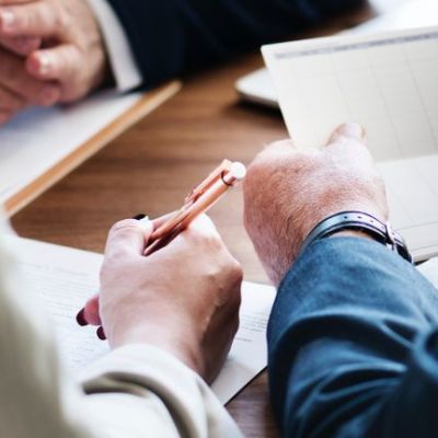 HomeTrust Bancshares, Inc. (NASDAQ:HTBI) Looks Like A Good Stock, And It’s Going Ex-Dividend Soon