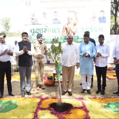 Empowering Tribal Heritage: Yogi Adityanath’s Vision for Sonbhadra | Entertainment