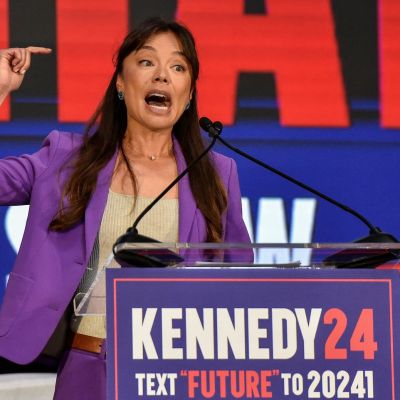 Readers critique The Post: This power trip is one big guilt trip