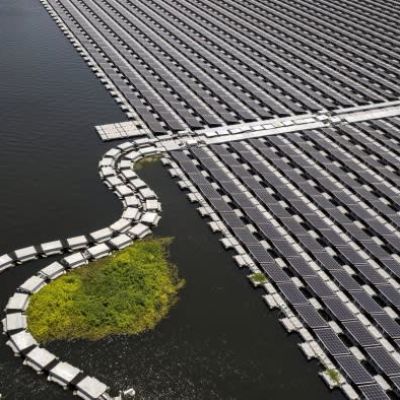 We must not mistake China’s success on green energy for a global one