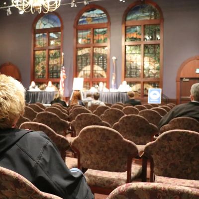 Cedar City Council candidate debate scheduled at SUU ahead of 2023 election