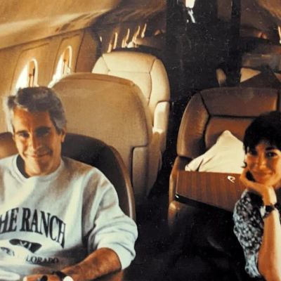 Justice Department releases FBI interviews in Epstein files with woman who made claims against Trump