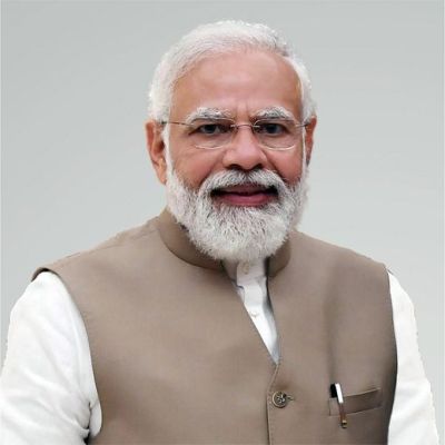 BRICS adopts landmark declaration as PM Modi calls to replace pyramid of privilege in global governance – Daily Excelsior