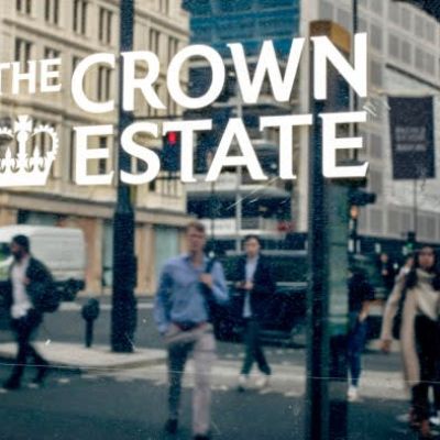 Labour’s state-owned energy company to partner with Crown Estate