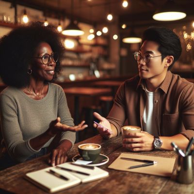 Modi-Trump Call Strengthens U.S.-India Strategic Partnership | Business