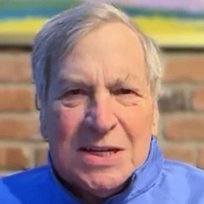 Dick Morris to Newsmax: Trump Acts to Halt Asylum Surge Reshaping US