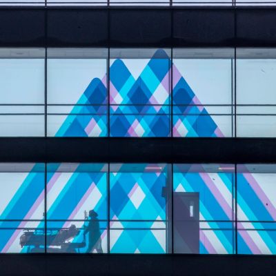 Medicare’s crazy payment system is creating monopolies in health care