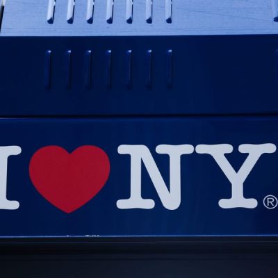 It’s going to be way harder to be a tourist in NYC