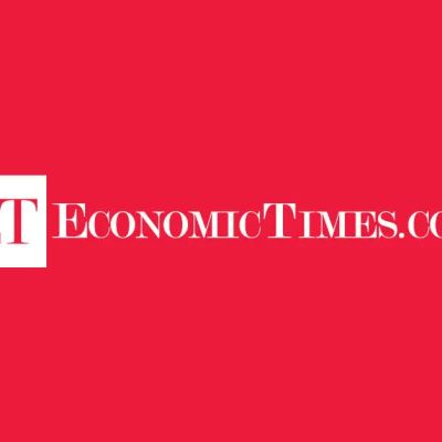 Global Market: Shein valuation falls 70% from peak as Hong Kong IPO targets $1.77 billion