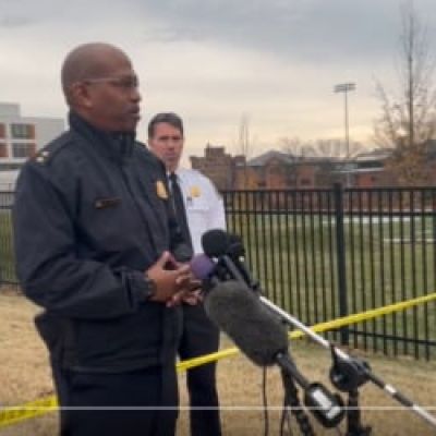 D.C. schools and parents have to crack down on truancy