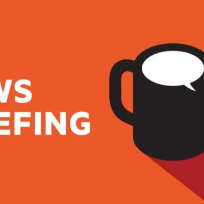 Transcript: Joe Biden drops out of US presidential race