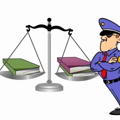 CPI(M) Demands Reversal of FCRA Bill: A Threat to Federalism? | Law-Order