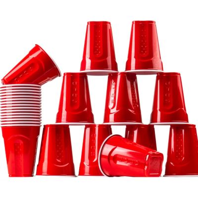 You’re recycling wrong. But it’s not your fault.