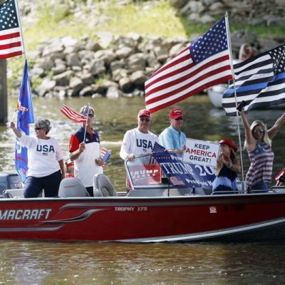 Opinion: What will Iowa’s School of Intellectual Freedom teach?