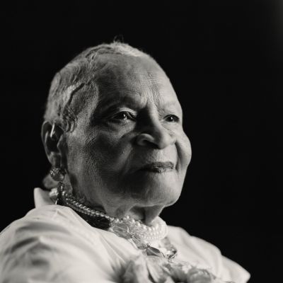 Biden needs to follow through on his promised support for Tulsa survivors