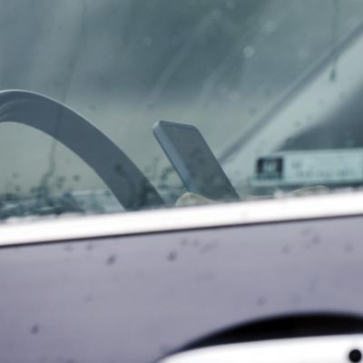 Will Iowa pass a hands-free driving bill? Lawmakers say ‘this could be the year’