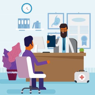 National broadcasters consider Israel Eurovision participation amid boycott threats | Health