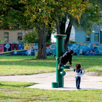 How a Supreme Court decision kept school segregation alive