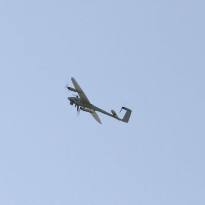 Russia Will Change Its Stance on Ukraine After Drone Attack on Putin’s Residence