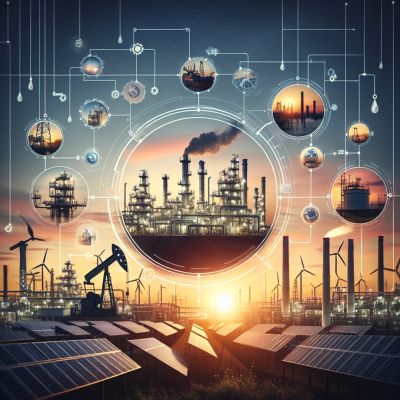 Nayara Energy Faces Challenges Amid EU Sanctions and Reliance on Russian Crude | Headlines
