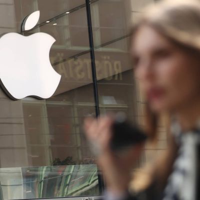 Apple launches new legal challenge to UK attempt to access encrypted user data