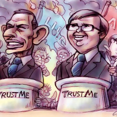 SC strikes down key provisions of Tribunals Reforms Act, says Centre reintroduced quashed clauses | Politics