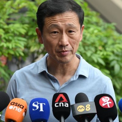 Haze Subsidy Scheme for Related Medical Conditions Starts Oct 12 for Singaporeans: Ong Ye Kung, News, Tabla