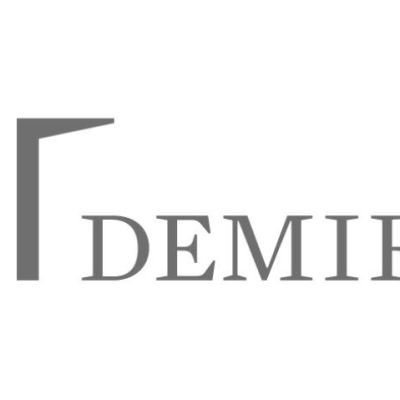 DEMIRE reports expected decline in earnings as a result of property sales in the first three quarters of 2025