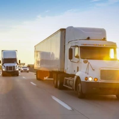 Start-up failures up by 60% as founders face hangover from boom years