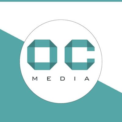 Wednesday, 11 February 2026