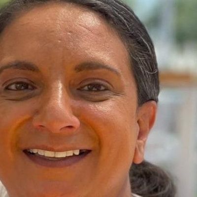 Grooming inquiry adviser: Stop blaming ‘brown men’ for scandal