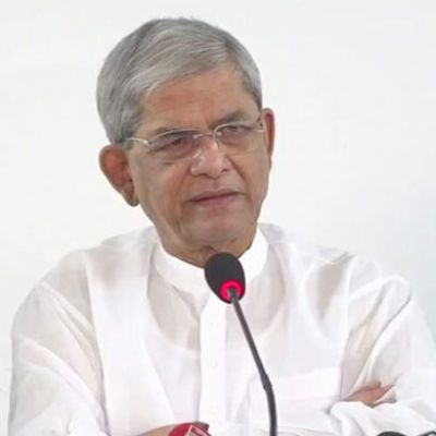 Secretary-General of the United Nations Img