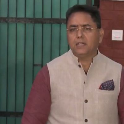 Madagascar’s Political Turmoil: A President on the Run | Politics