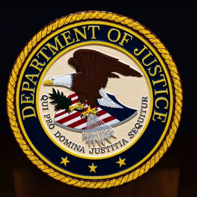 Justice Department subpoenas California officials in escalation of its scrutiny of elections – Newsday