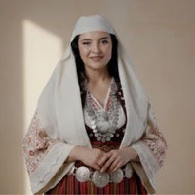 Albania Just Appointed the World’s First AI Minister — Meet Diella