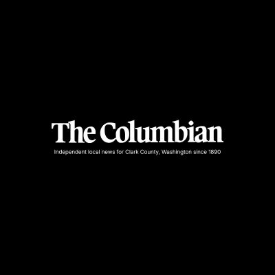 Feldman: The court’s Four Horsemen